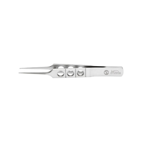 Зажим для офтальмологии - 17516X10 - Moria Surgical