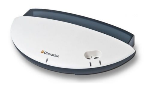 Аудиометр для клинической диагностики - OTOSphere®  - Otovation - аудиометрия для взрослых / на компьютере