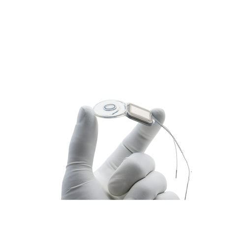 Кохлеарный имплантат внутренняя часть - Nucleus®  - Cochlear