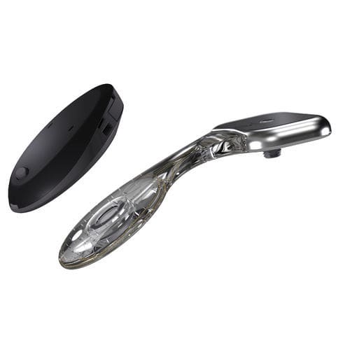 Кохлеарный имплантат процессор заушного слухового аппарата - Osia® - Cochlear