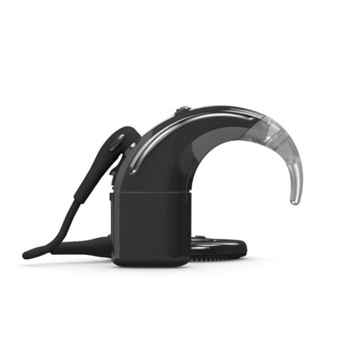 Кохлеарный имплантат процессор заушного слухового аппарата - Nucleus® 8 Nexa - Cochlear - с Bluetooth®