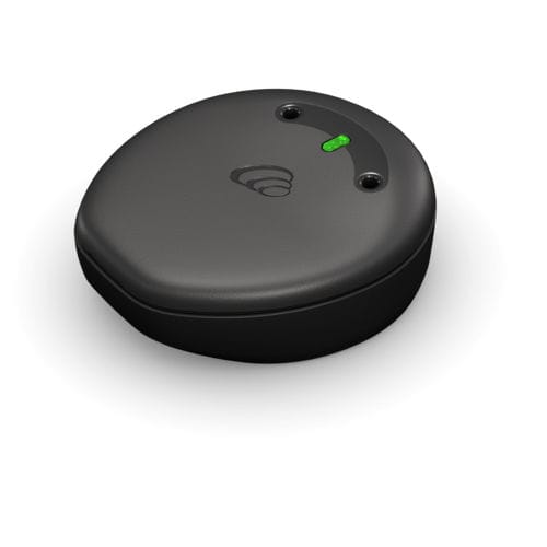 Кохлеарный имплантат внутренняя часть - Kanso® 3 Nexa  - Cochlear - с Bluetooth®