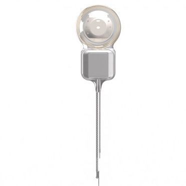Совместимый кохлеарный имплантат с МРТ - Nucleus&reg; Nexa&reg; - Cochlear - внутренняя часть / для взрослых / педиатрический