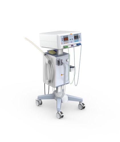 Электроскальпель с режимом монополярного разреза - SRD3000 - Guangzhou Sunray Medical Equipment Co., Ltd. - с режимом биполярного разреза / для коагуляции / монополярная коагуляция