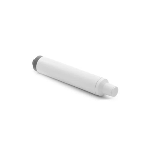 Допплеровский датчик - Dopplex® VP4 XS - Huntleigh Healthcare