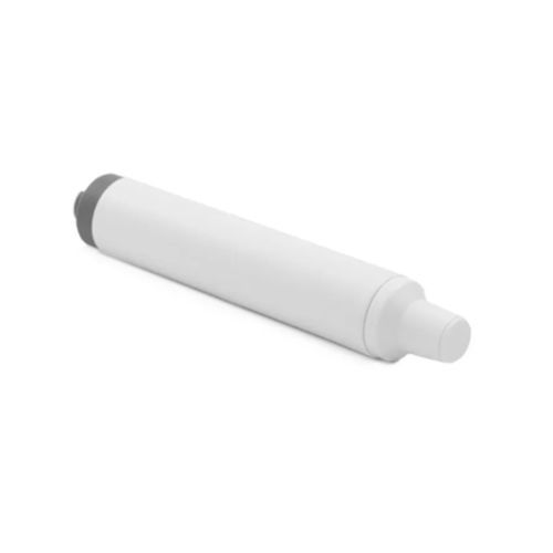 Допплеровский датчик - Dopplex® VP5 XS - Huntleigh Healthcare