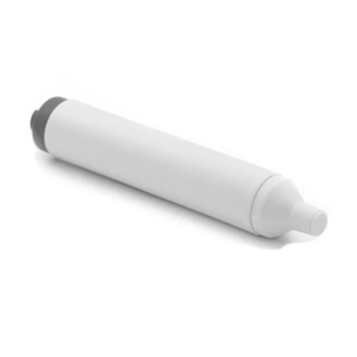 Допплеровский датчик - Dopplex® VP8 XS - Huntleigh Healthcare