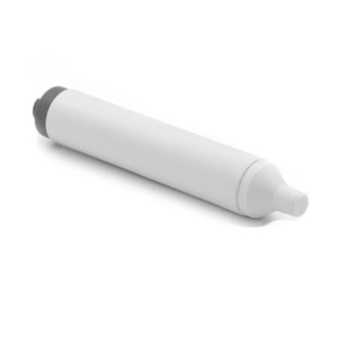 Допплеровский датчик - Dopplex® VP10 XS - Huntleigh Healthcare