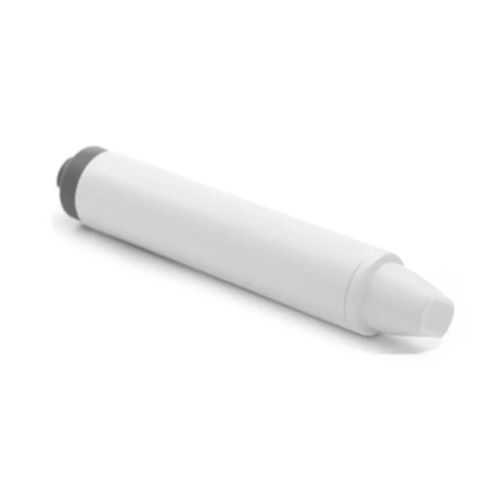 Допплеровский датчик - Dopplex® EZ8 HS  - Huntleigh Healthcare