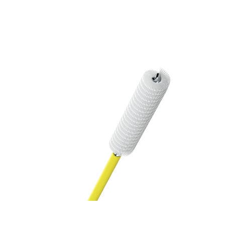 Чистящая щетка для эндоскопов - CLEANBRUSH® ENDO-XL - Prince Medical - упаковка 20 штук / упаковка 10 штук / нестерильная