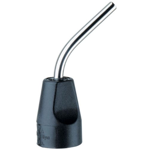 Трансиллюминатор Finoff - 41100  - Welch Allyn - галогенный / оптоволоконный