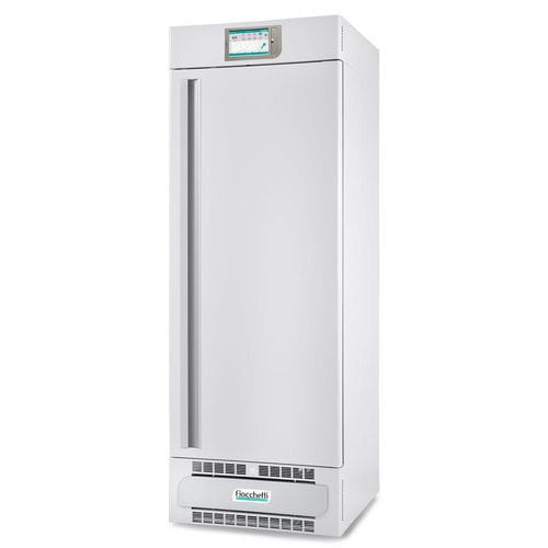 Холодильник для лаборатории - LABOR 500 TOUCH - Fiocchetti Scientific - для лаборатории / для вакцин / для аптеки
