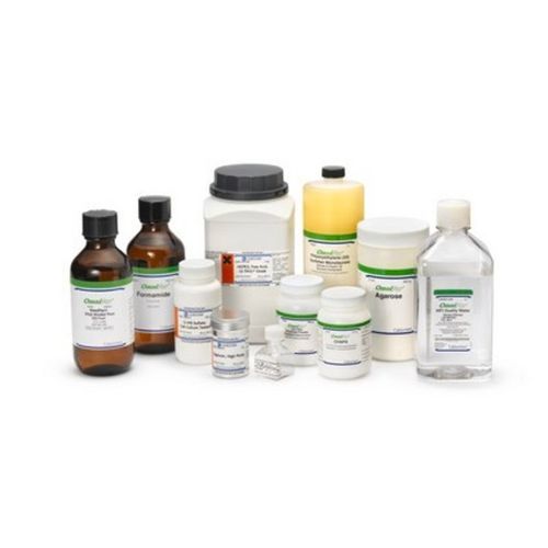 Реактив агарозный гель - 121852 - Merck