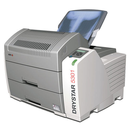 Кинокопировальное устройство - DRYSTAR 5301 - AGFA