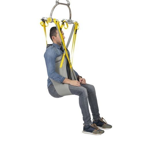 Привязь для подъемников для пациентов - Thorax - Handi-Move