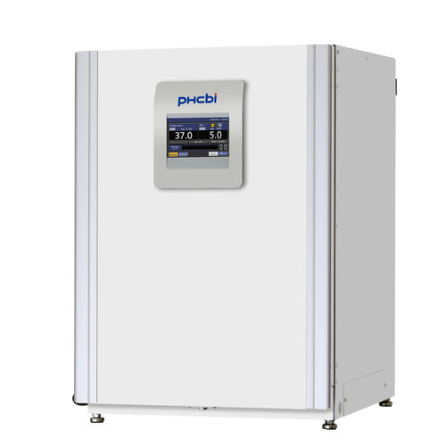 Лабораторный инкубатор с O2 - MCO-170MUV-PE - PHC Europe - мультигазовый / клеточной культуры / для фармацевтической промышленности