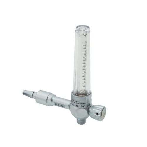Расходомер для кислорода - 66.1575 - Üzümcü Medical Devices