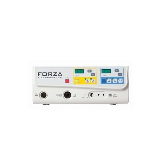 Электроскальпель с режимом монополярного разреза - EK-160 - Üzümcü Medical Devices - монополярная коагуляция / биполярная коагуляция / для дерматологической хирургии