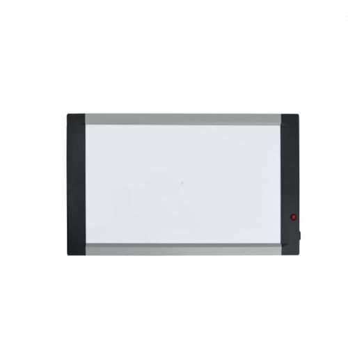 Многодиапазонный негатоскоп - 65431 - Üzümcü Medical Devices - светодиод