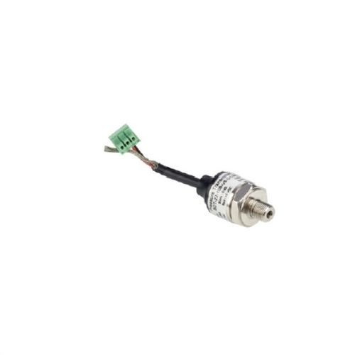 Датчик давления - 4400.PB - Üzümcü Medical Devices - медицинской