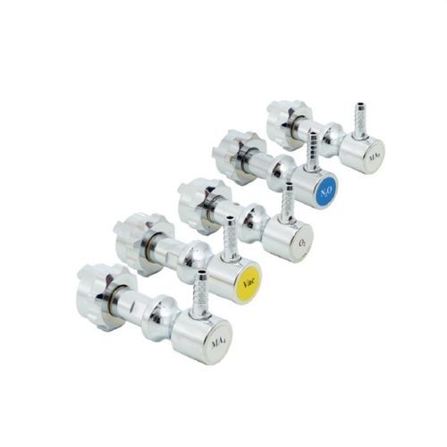 Датчик O2 - 1601.15 - Üzümcü Medical Devices - медицинской / для медицинских газов