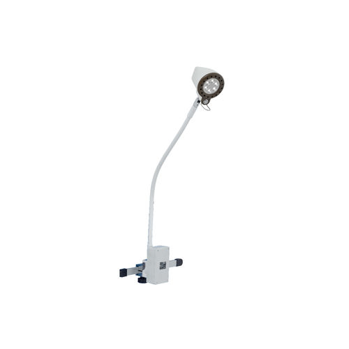 Ветеринарный светильник для осмотра - ML-70L - Üzümcü Medical Devices - для неотложной помощи / стоматологический / для хирургических приборов