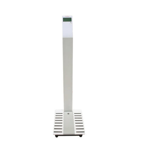Электронное весы для взвешивания людей - Tpro 5300 - Terraillon - платформа / колонного типа / класс III