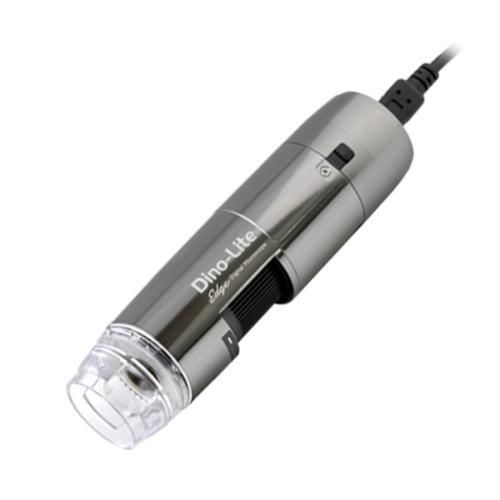 Цифровой видеомикроскоп - AF7515MT4A - Dino-Lite Europe - для контроля / портативный / LED