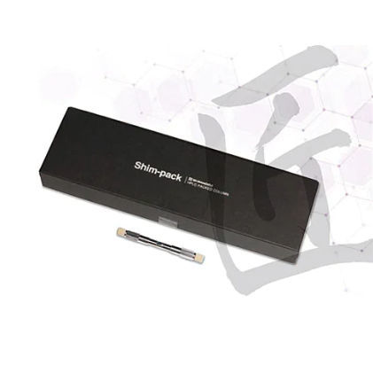 Ионная колонка для хроматографии - Shim-pack Arata - Shimadzu - LC