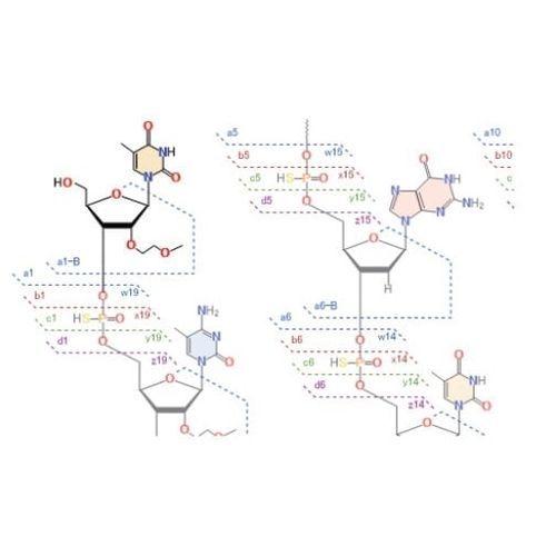 Медицинское программное обеспечение - LabSolutions Insight Biologics - Shimadzu - анализа данных / для составления отчетности / для приобретения