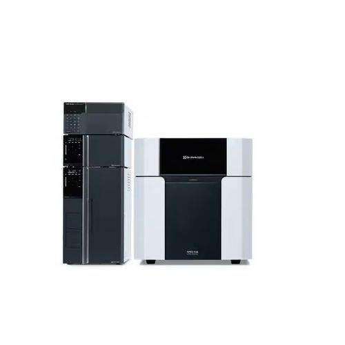 Секвенатор для протеинов - PPSQ-51A - Shimadzu - для лабораторий / анализа данных
