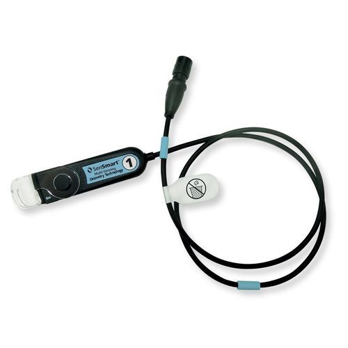 Датчик SpO2 - 3500SP - Nonin - rSO2 / COHb / MetHb