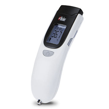 Медицинский термометр - TIR-1™ - Masimo - электронный / инфракрасный / лоб