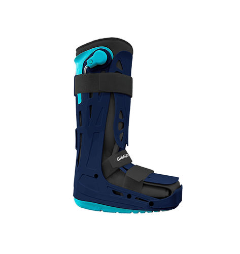 Длинный голеностопный ортез - Walker® Defend Air - Gibaud