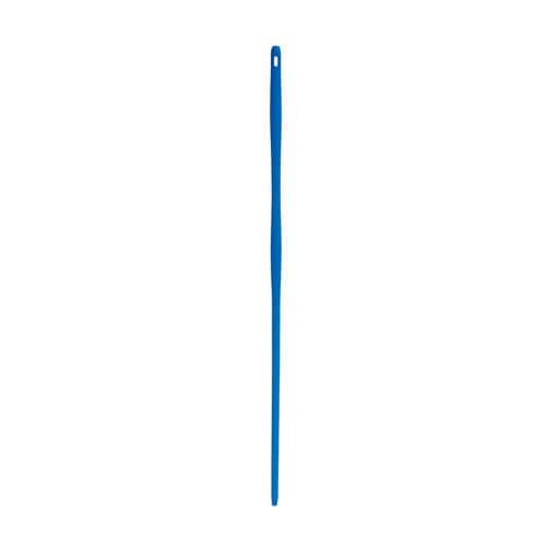 Рукоятка - MANI00054 – 0005 - IPC