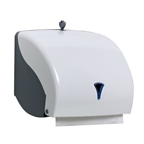 Диспенсер для бумажных полотенец - CAPRI - IPC