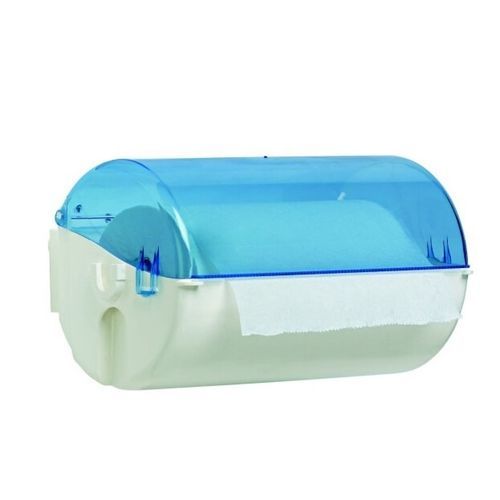 Диспенсер для бумажных полотенец - CAPRI COMBI ROLL - IPC