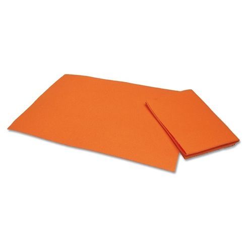 Гигиеническая подстилка - ECO FLOOR - IPC