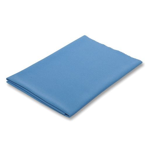 Гигиеническая подстилка - MICRO GLASS - IPC