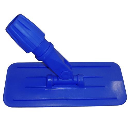 Опора для оборудования - ATPA00076 – IP15 - IPC