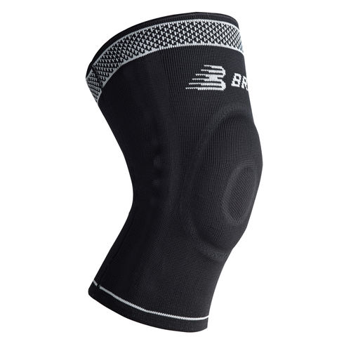 Бандаж для поддержки колена - Hi-Performance - Breg - L / M / S