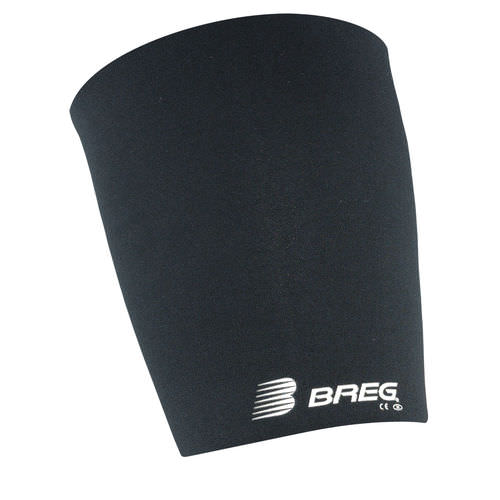 Бандаж для поддержки бедра - 1114 series - Breg - S / L / M