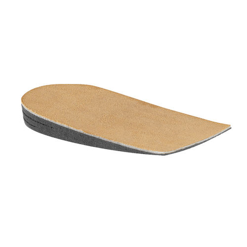 Подпяточник для взрослых - Adjustable - Breg