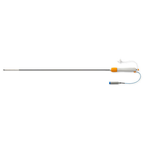 Транссептальный интродьюсер - CARTO VIZIGO® - Biosense Webster