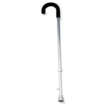 Трость с регулируемой высотой - Ice Cane - AMG Medical