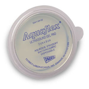 Гель для УЗИ - 04-02 Aquaflex® - AMG Medical 