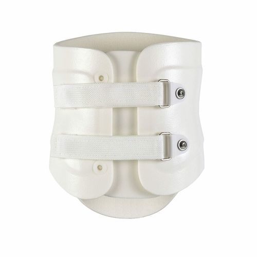 Пояснично-крестцовый поддерживающий корсет - Flex Foam® 2 - Spinal Technology - педиатрический