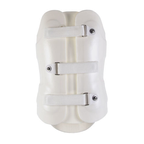 Грудной пояснично-крестцовый поддерживающий корсет - Flex Foam® 2 & 3 - Spinal Technology - для сколиоза