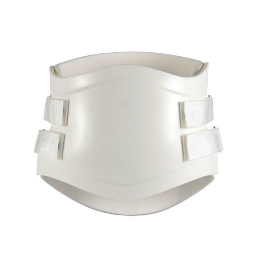 Пояснично-крестцовый поддерживающий корсет - Foam® 2-Bivalve - Spinal Technology - педиатрический
