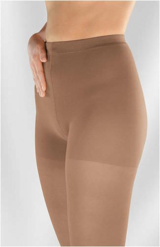 Компрессионные колготки поддержка при тромбозе вен - Juzo® Hostess® - Juzo - для женщины